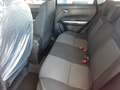 Suzuki Vitara 1.4 BOOSTER MHEV S2 110 5P Negro - thumbnail 9