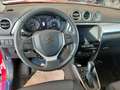 Suzuki Vitara 1.4 BOOSTER MHEV S2 110 5P Negro - thumbnail 8