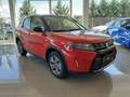 Suzuki Vitara 1.4 BOOSTER MHEV S2 110 5P Negro - thumbnail 3
