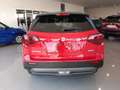 Suzuki Vitara 1.4 BOOSTER MHEV S2 110 5P Negro - thumbnail 5