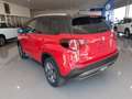 Suzuki Vitara 1.4 BOOSTER MHEV S2 110 5P Negro - thumbnail 6