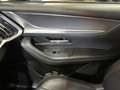 Mazda CX-60 2.5L e-Skyactiv-G PHEV Homura AWD Negro - thumbnail 16