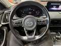 Mazda CX-60 2.5L e-Skyactiv-G PHEV Homura AWD Negro - thumbnail 17