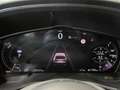 Mazda CX-60 2.5L e-Skyactiv-G PHEV Homura AWD Negro - thumbnail 20