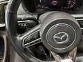 Mazda CX-60 2.5L e-Skyactiv-G PHEV Homura AWD Negro - thumbnail 18