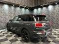 MINI Cooper S Clubman Mini Clubman 2.0 Cooper S Boost (358) Szürke - thumbnail 6