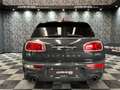 MINI Cooper S Clubman Mini Clubman 2.0 Cooper S Boost (358) Szürke - thumbnail 5