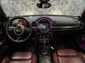 MINI Cooper S Clubman Mini Clubman 2.0 Cooper S Boost (358) Сірий - thumbnail 10