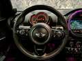 MINI Cooper S Clubman Mini Clubman 2.0 Cooper S Boost (358) siva - thumbnail 11