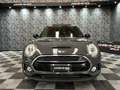 MINI Cooper S Clubman Mini Clubman 2.0 Cooper S Boost (358) Grijs - thumbnail 2