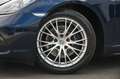 Porsche 718 2.0 TURBO *PDK*NAVI*PDC*XENON*BOSE*HEATED WHEEL* Azul - thumbnail 4