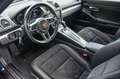 Porsche 718 2.0 TURBO *PDK*NAVI*PDC*XENON*BOSE*HEATED WHEEL* Синій - thumbnail 10