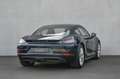 Porsche 718 2.0 TURBO *PDK*NAVI*PDC*XENON*BOSE*HEATED WHEEL* Azul - thumbnail 9