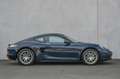 Porsche 718 2.0 TURBO *PDK*NAVI*PDC*XENON*BOSE*HEATED WHEEL* Blauw - thumbnail 5