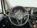 Mercedes-Benz Vito 200 d Marco Polo Activity Largo Blanco - thumbnail 13