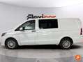 Mercedes-Benz Vito 200 d Marco Polo Activity Largo Blanco - thumbnail 7