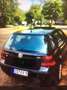Volkswagen Golf GTI 1.8 Turbo crna - thumbnail 7