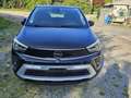 Opel Crossland 1.2 Turbo Elegance S/S (EU6.4) Nero - thumbnail 1