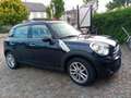 MINI Cooper Countryman 1,6 I BENZINE, automaat, PANO open dak,airco,,,,,, - thumbnail 7
