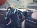 MINI Cooper Countryman 1,6 I BENZINE, automaat, PANO open dak,airco,,,,,, - thumbnail 9
