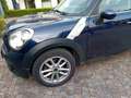 MINI Cooper Countryman 1,6 I BENZINE, automaat, PANO open dak,airco,,,,,, - thumbnail 8