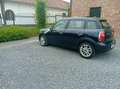 MINI Cooper Countryman 1,6 I BENZINE, automaat, PANO open dak,airco,,,,,, - thumbnail 2