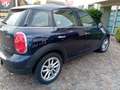 MINI Cooper Countryman 1,6 I BENZINE, automaat, PANO open dak,airco,,,,,, - thumbnail 6