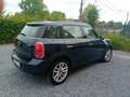 MINI Cooper Countryman 1,6 I BENZINE, automaat, PANO open dak,airco,,,,,, - thumbnail 5