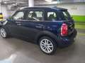 MINI Cooper Countryman 1,6 I BENZINE, automaat, PANO open dak,airco,,,,,, - thumbnail 3