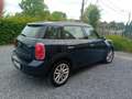 MINI Cooper Countryman 1,6 I BENZINE, automaat, PANO open dak,airco,,,,,, - thumbnail 4