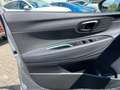 Hyundai BAYON Intro Navi LED BOSE PDC Rückfahrkam. DAB LM Argent - thumbnail 13