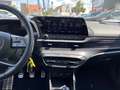 Hyundai BAYON Intro Navi LED BOSE PDC Rückfahrkam. DAB LM Argent - thumbnail 10