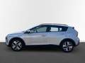 Hyundai BAYON Intro Navi LED BOSE PDC Rückfahrkam. DAB LM Argent - thumbnail 2