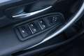 BMW 420 420i F33 Cabrio Executive M Sport Noir - thumbnail 29