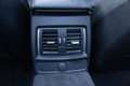 BMW 420 420i F33 Cabrio Executive M Sport Noir - thumbnail 39