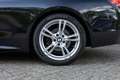 BMW 420 420i F33 Cabrio Executive M Sport Noir - thumbnail 50