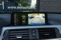 BMW 420 420i F33 Cabrio Executive M Sport Noir - thumbnail 37
