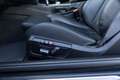 BMW 420 420i F33 Cabrio Executive M Sport Noir - thumbnail 18