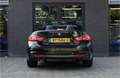 BMW 420 420i F33 Cabrio Executive M Sport Noir - thumbnail 10