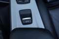 BMW 420 420i F33 Cabrio Executive M Sport Noir - thumbnail 33