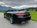 Mercedes-Benz E 220 E 220d Aut. Schwarz - thumbnail 3