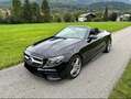 Mercedes-Benz E 220 E 220d Aut. Schwarz - thumbnail 1