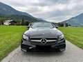 Mercedes-Benz E 220 E 220d Aut. Schwarz - thumbnail 4