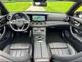 Mercedes-Benz E 220 E 220d Aut. Schwarz - thumbnail 5