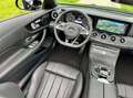 Mercedes-Benz E 220 E 220d Aut. Schwarz - thumbnail 6