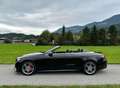 Mercedes-Benz E 220 E 220d Aut. Schwarz - thumbnail 2