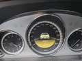 Mercedes-Benz E 200 E 200 CGI Bns Cl. Av.g Grijs - thumbnail 11