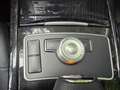 Mercedes-Benz E 200 E 200 CGI Bns Cl. Av.g Grijs - thumbnail 16