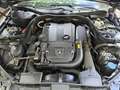 Mercedes-Benz E 200 E 200 CGI Bns Cl. Av.g Grijs - thumbnail 25