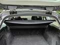 Mercedes-Benz E 200 E 200 CGI Bns Cl. Av.g Grijs - thumbnail 23